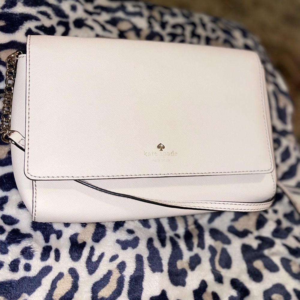 Kate Spade Crossbody